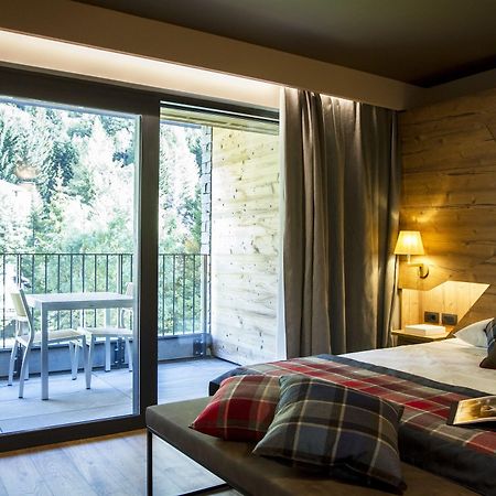 Hotel La Vetta San Domenico Εξωτερικό φωτογραφία