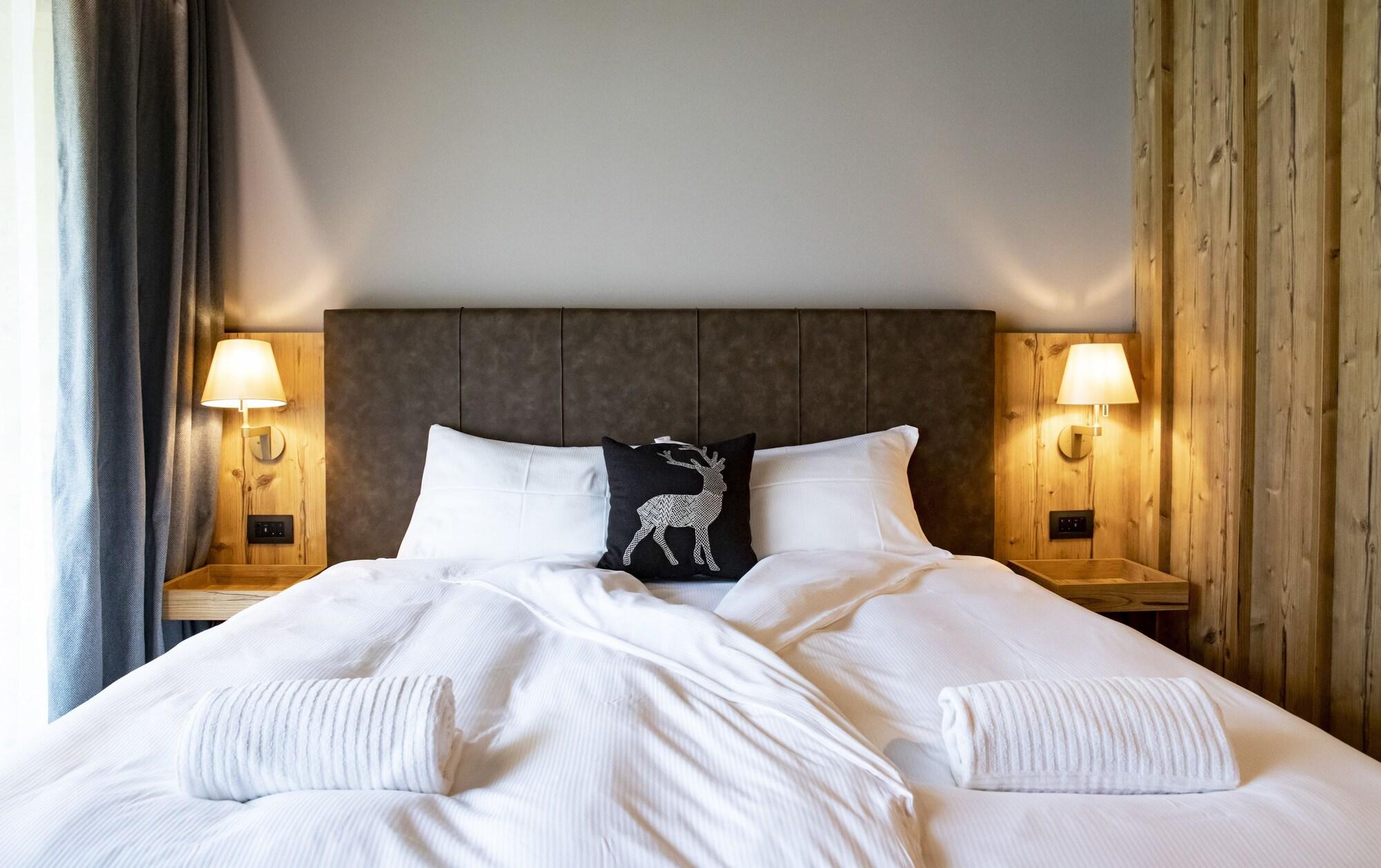 Hotel La Vetta San Domenico Εξωτερικό φωτογραφία