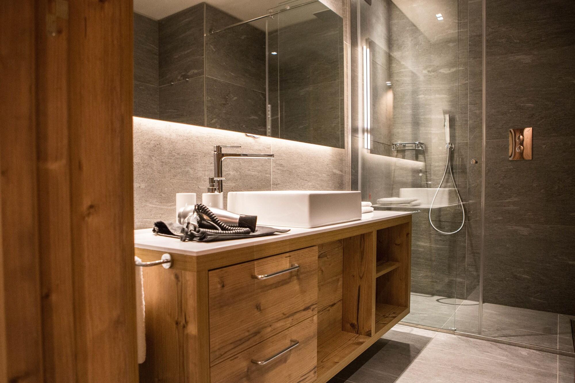 Hotel La Vetta San Domenico Εξωτερικό φωτογραφία
