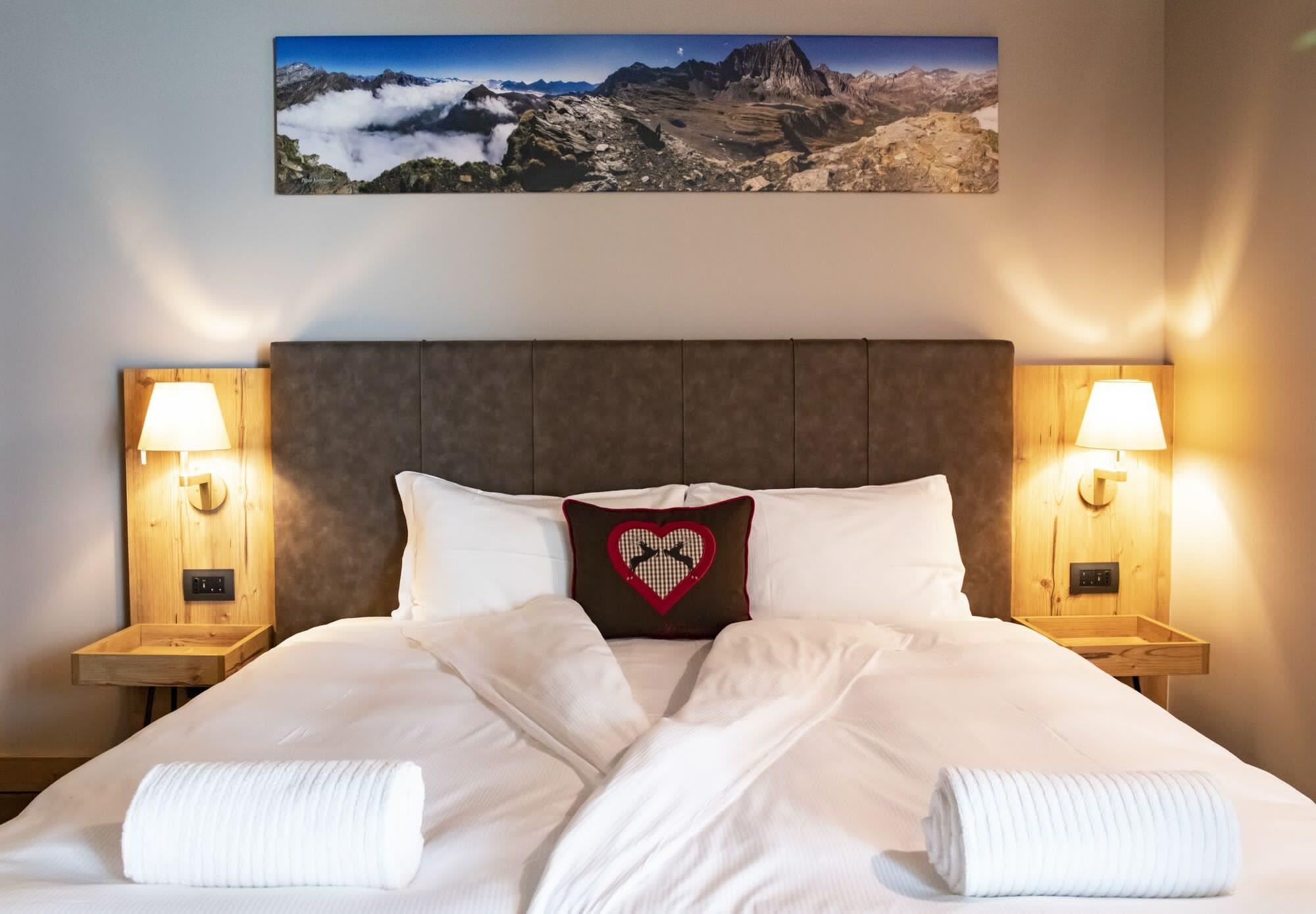 Hotel La Vetta San Domenico Εξωτερικό φωτογραφία