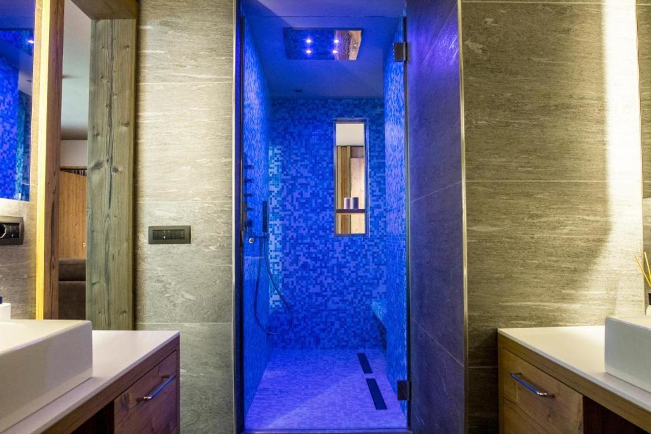 Hotel La Vetta San Domenico Εξωτερικό φωτογραφία