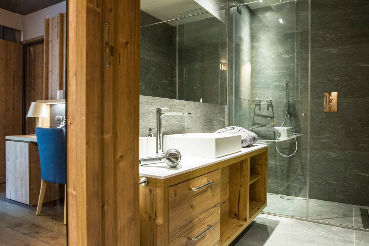 Hotel La Vetta San Domenico Εξωτερικό φωτογραφία